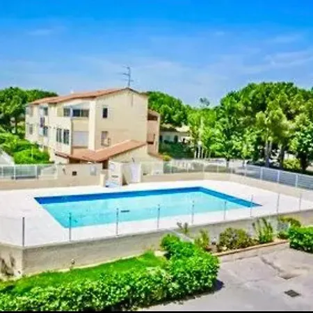 Maison St Cyprien